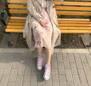 新白娘子传奇电视剧全集免费观看
